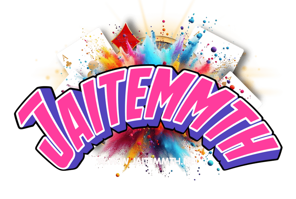 jaitemmth